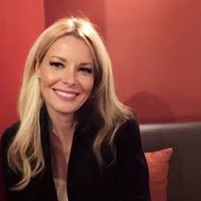 Erika Clay's Instagram, Twitter & Facebook