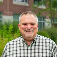 Office of the Dean Directory