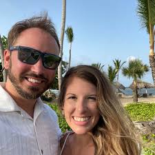 How's the fishing in Hiwassee River in Reliance TN with Game Changers this  time of year?