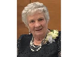 Janet Lee Gillan Obituary (2024)