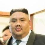 Gopal Seal Email & Phone Number