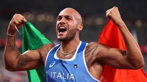 Check spelling or type a new query. Tiu Othtac Brm