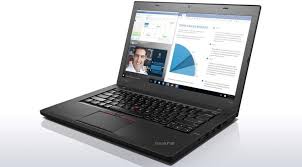 Check spelling or type a new query. Ù„ÙŠÙ†ÙˆÙÙˆ Ø«ÙŠÙ†Ùƒ Ø¨Ø§Ø¯ T460 Ù„Ø§Ø¨ ØªÙˆØ¨ Ø§Ù†ØªÙ„ ÙƒÙˆØ± I5 6200 Ø´Ø§Ø´Ø© 14 Ø§Ù†Ø´ 500 Ø¬ÙŠØ¬Ø§ Ø±Ø§Ù… 4 Ø¬ÙŠØ¬Ø§ ÙƒÙŠØ¨ÙˆØ±Ø¯ Ø§Ù†Ø¬Ù„ÙŠØ²ÙŠ Ø¹Ø±Ø¨ÙŠ ÙˆÙŠÙ†Ø¯ÙˆØ²10 Ø¨Ø±Ùˆ Ø§Ø³ÙˆØ¯ Amazon Ae ÙƒÙ…Ø¨ÙŠÙˆØªØ±Ø§Øª