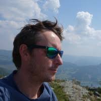 20+ "Daniel Goll" profiles