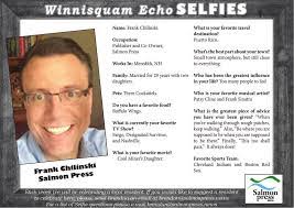 Jia Chiu's Instagram, Twitter & Facebook