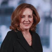 Leon Lemieux's Instagram, Twitter & Facebook