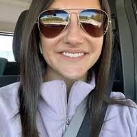 No Plan B by Lee Child; Andrew Child, Hardcover