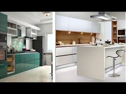 We did not find results for: Best 45 Modular Kitchen Design 2020 Stylish Modular Kitchen Design Catalogue Youtube