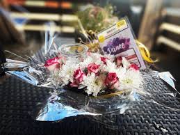 Friseur Salon Hof Oering