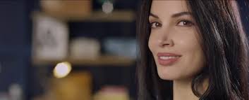 Le modelle della pubblicità: le protagoniste dello spot Brosway gioielli  Parola di donne