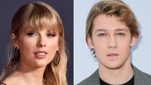 Gone were the paparazzi photo ops. Fans Denken Taylor Swift Und Joe Alwyn Haben Sich Getrennt Hier Ist Der Grund News24viral