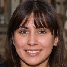 Get Accurate Hawkes Learning Answers