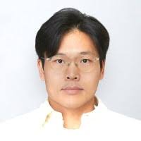 50+ "Sunghwan Cho" profiles