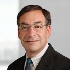 POIGAI Hospital Management is an indispensable tool for forward-thinking  healthcare leaders who demand excellence. Elevate your hospital's  performance, improve patient satisfaction, and drive…