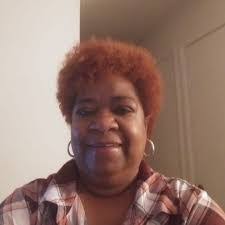 Daphne Ware's Instagram, Twitter & Facebook