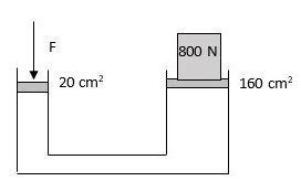 Kunci jawaban un matematika paket ii docx kls 9 2. Soal Dan Kunci Jawaban Pat Ipa Smp Kelas 8 Kurikulum 2013 Tahun Pelajaran 2019 2020 Didno76 Com