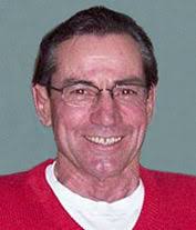 Obituary for Lloyd D. Zander