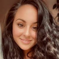 Tanisha Gilmore's Instagram, Twitter & Facebook