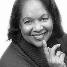 Veronica Elaine Chambers's Memorial Website