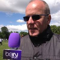 20+ "Cano Clemente" profiles