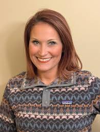 Magnolia Middle School