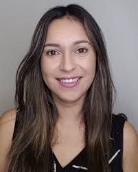 Emotional Intimacy — Central Counseling Services