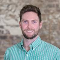 1700+ "& Mcdiarmid" profiles