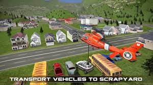 Pilota increíbles helicópteros de rescate en un gran entorno listo para explorar, lleno de bosques, cañones, colinas y montañas; Helicopter Rescue Simulator 3d 1 5 Download Android Apk Aptoide