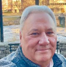 Who is the football player in the photo from the early 70's, possibly from  Eureka?