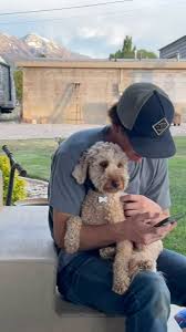 🔊🚨There's nothing like “Fancy” live by Reba to transport you back to The  Glorious 90's! Thanks to the lovely @brandee.stubbs for the invitation and  great time!!