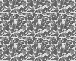 Enjoy and share your favorite beautiful hd wallpapers and background images. Bape Camo Phone Wallpapers On Wallpaperdog
