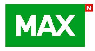 Hello fellow max names people. Max Fernsehsender Wikipedia