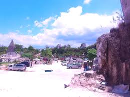 Jumlah tempat pariwisata yang tercatat di halaman ini adalah sebanyak 962. Destinasi Wisata Setigi Gresik Tawarkan Keindahan Alam Bekas Tambang Batu Kapur Gresik Info