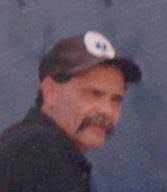 Bobby Ray Biles, EMT-P #303, was a decorated Vietnam war medic who settled  in Atlanta back in the 70's. He went