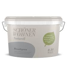 Setta_lieferprogramm by kaiser design issuu. Schoner Wohnen Farbe Mineralische Wandfarbe Naturell Basaltgrau Matt 2 5 L