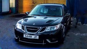 Jun 10, 2021 · energy insider: 240 Nevs Ideas In 2021 Saab Saab 9 3 National Electric