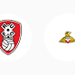 Rotherham United vs Doncaster Rovers event image