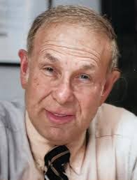 Caleb Jameson's Instagram, Twitter & Facebook