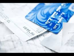 If you're worried about losing your cool, go with the written word. When Settling Credit Card Debt American Express Is Different Youtube