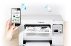 Samsung Scx 3405 Driver Download Driver Printer Supports For Windows Mac Os X Linux