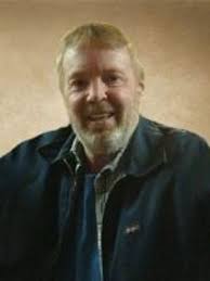Richard Allan Little Obituary June 2, 2015