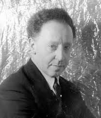 OLLI at WMU Winter Spring 2025 Catalog (updated) by westernmichu