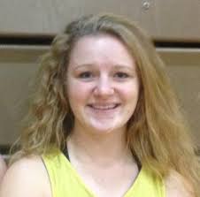 Shutdown defenses at Reese, John Glenn, All Saints show girls basketball is  a numbers game