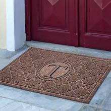 Usually ships within 6 to 10 days. Custom Logo Floor Mats Custom Logo Entrance Mats Message Mats Floormatshop Commercial Floor Matting Custom Logo Mats