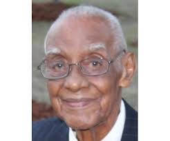 Herman Milligan's Instagram, Twitter & Facebook