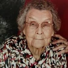 WINONA BROXTON EASOM Obituary March 14, 2016