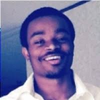 Obituary information for Andre E. Moseley, Jr.