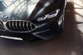 Bmw 8 Series 1080p 2k 4k 5k Hd Wallpapers Free Download Wallpaper Flare