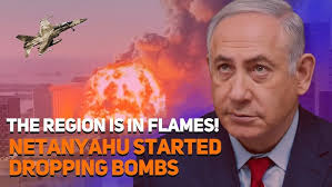 Randa Berri Lady of the 51%