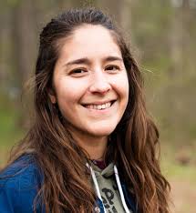 Mi conexión al parque